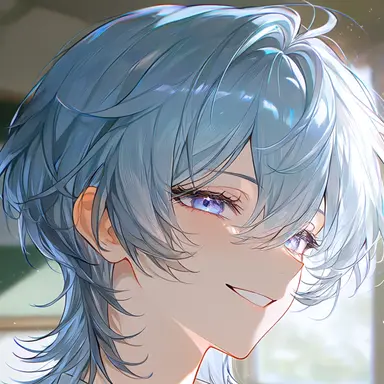 Profile image of Chisato