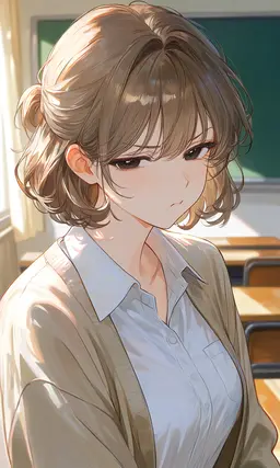 Profile image of 明那