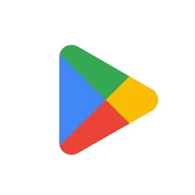 Profile image of 제작자