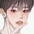 이 준