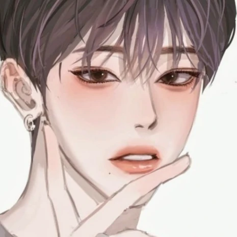 이 준