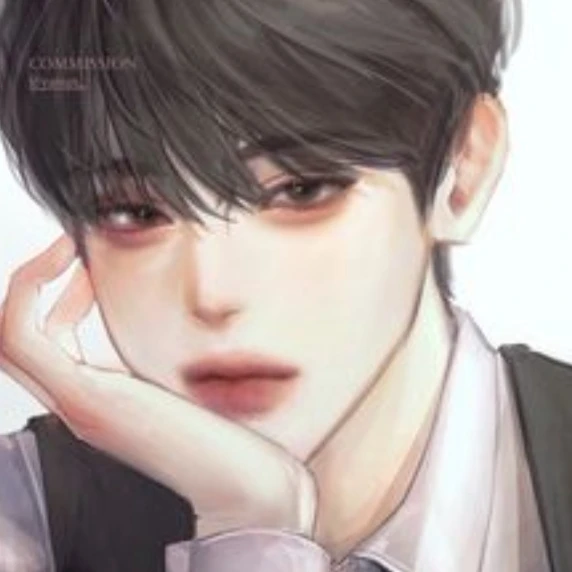 이 빈