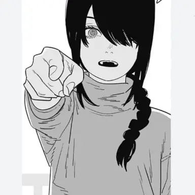 Profile image of 나유타