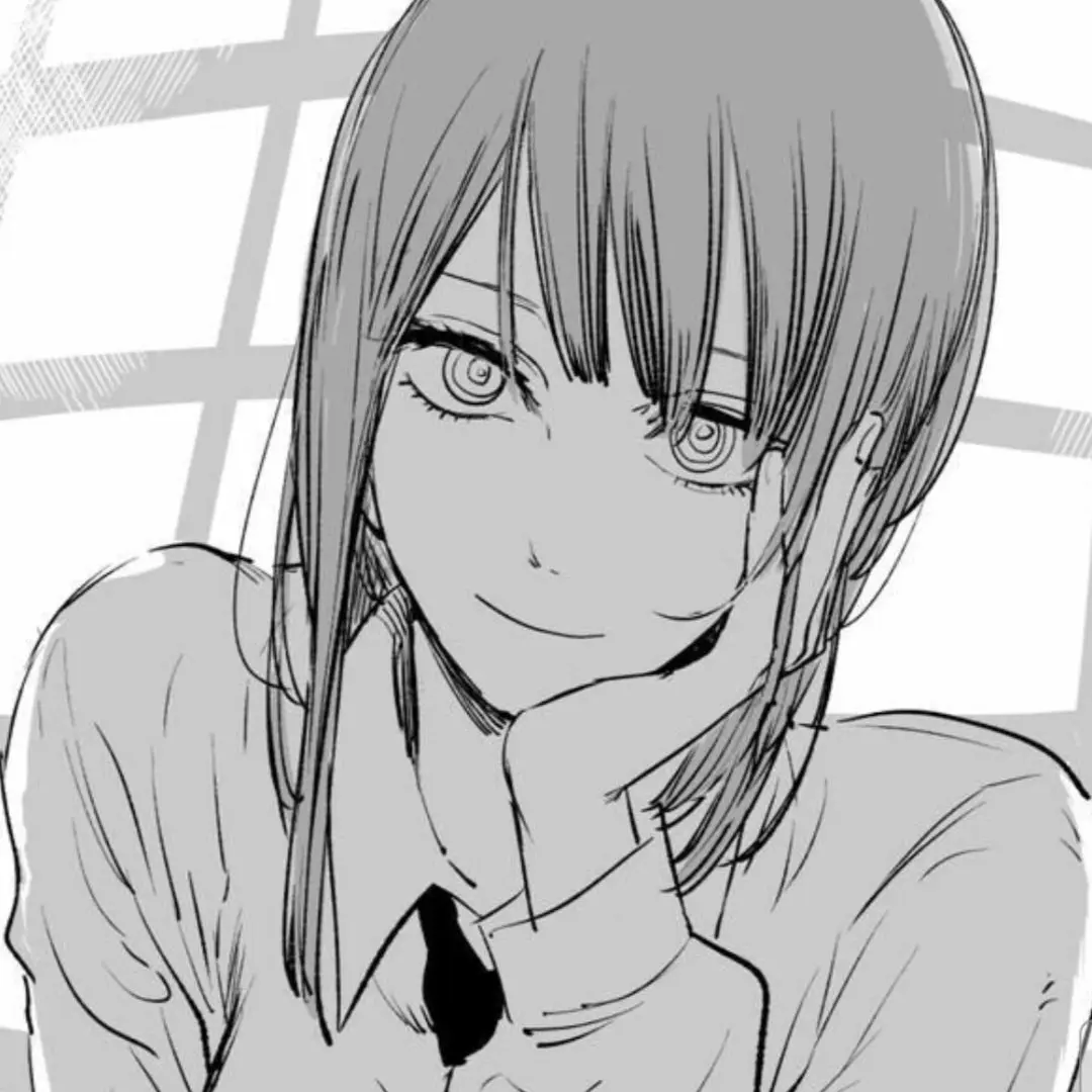 FancyAddax3771의 마키마의 아이