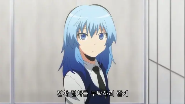 Profile image of 시오타 나기사