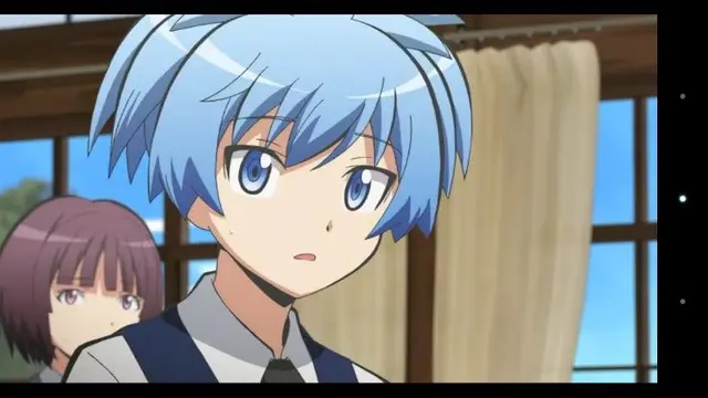 Profile image of 시오타 나기사