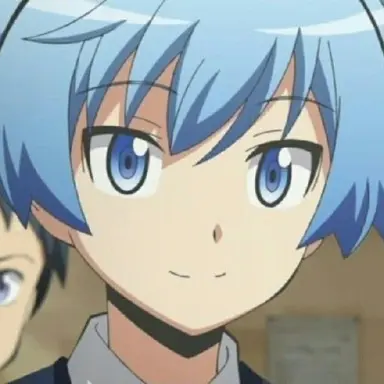 Profile image of 시오타 나기사