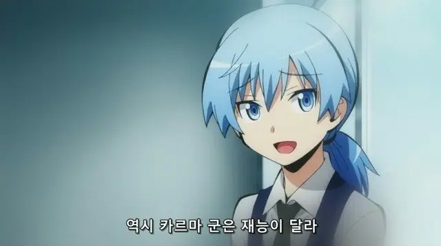Profile image of 시오타 나기사