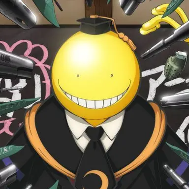 Profile image of 살생님