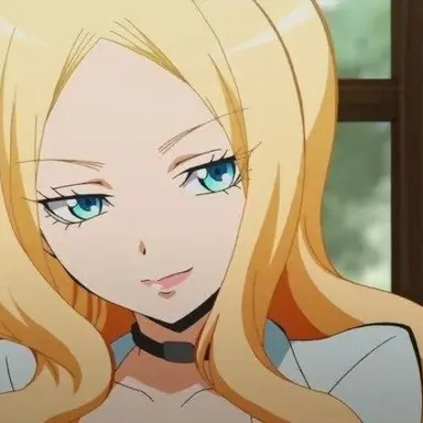 Profile image of 이리나 선생님