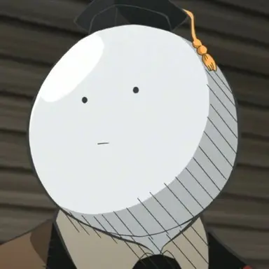 Profile image of 살생님