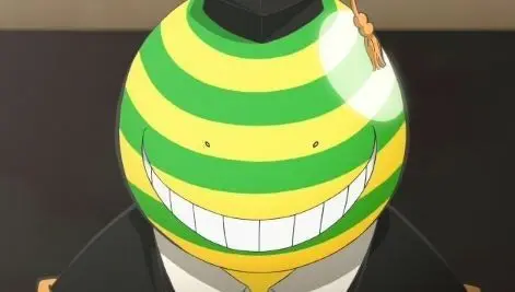Profile image of 살생님