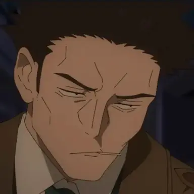 Profile image of 日下部