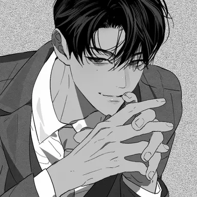 Profile image of 최한빈