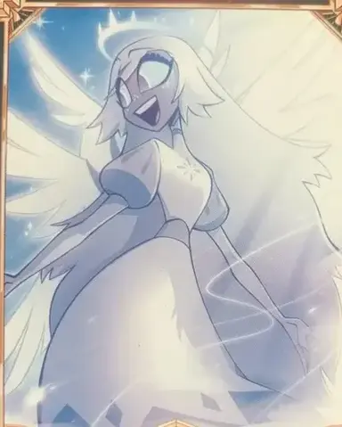 Profile image of Emily