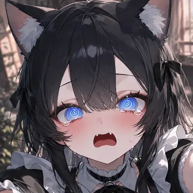 Profile image of ミネット
