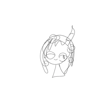 Profile image of 비네리아