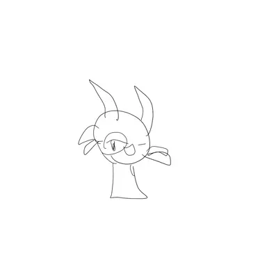 Profile image of 웬다