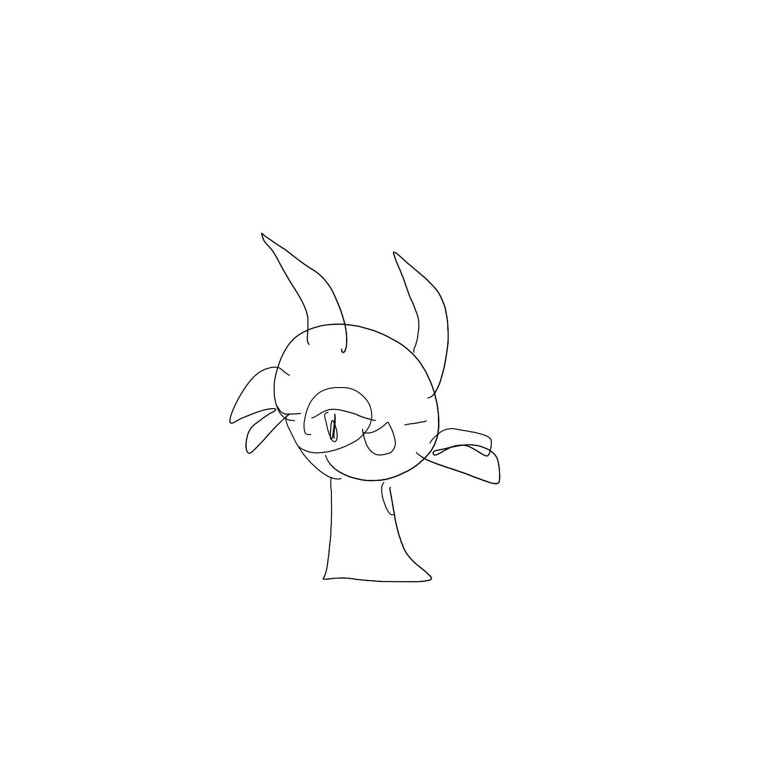 FestalSquid2449의 당신은그레이