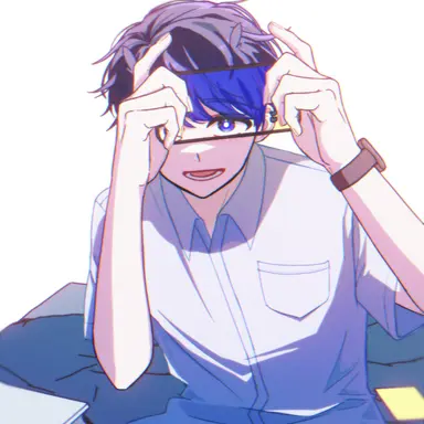 Profile image of 강수형