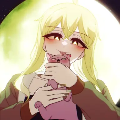 Profile image of 송다래