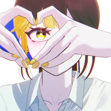 Profile image of 이아리