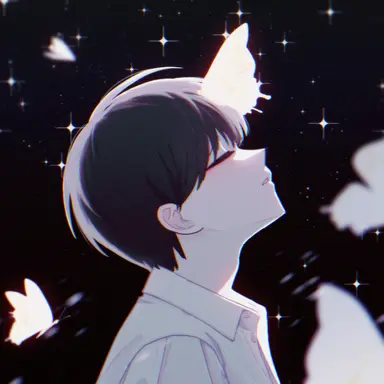 Profile image of 김제현