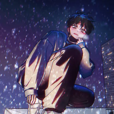 Profile image of 김현민