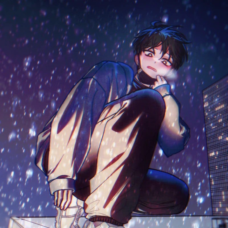 김현민