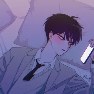 Profile image of 권자운