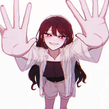 Profile image of 박유화