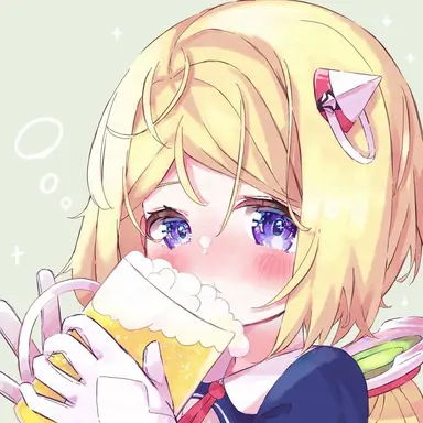 Profile image of アキ・ローゼンタール