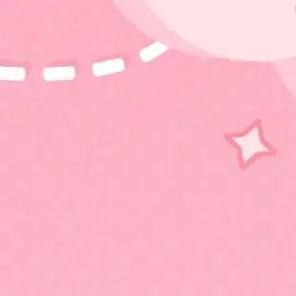 Profile image of ロボロ