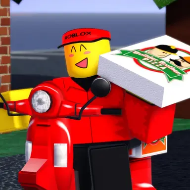 Profile image of 엘리엇