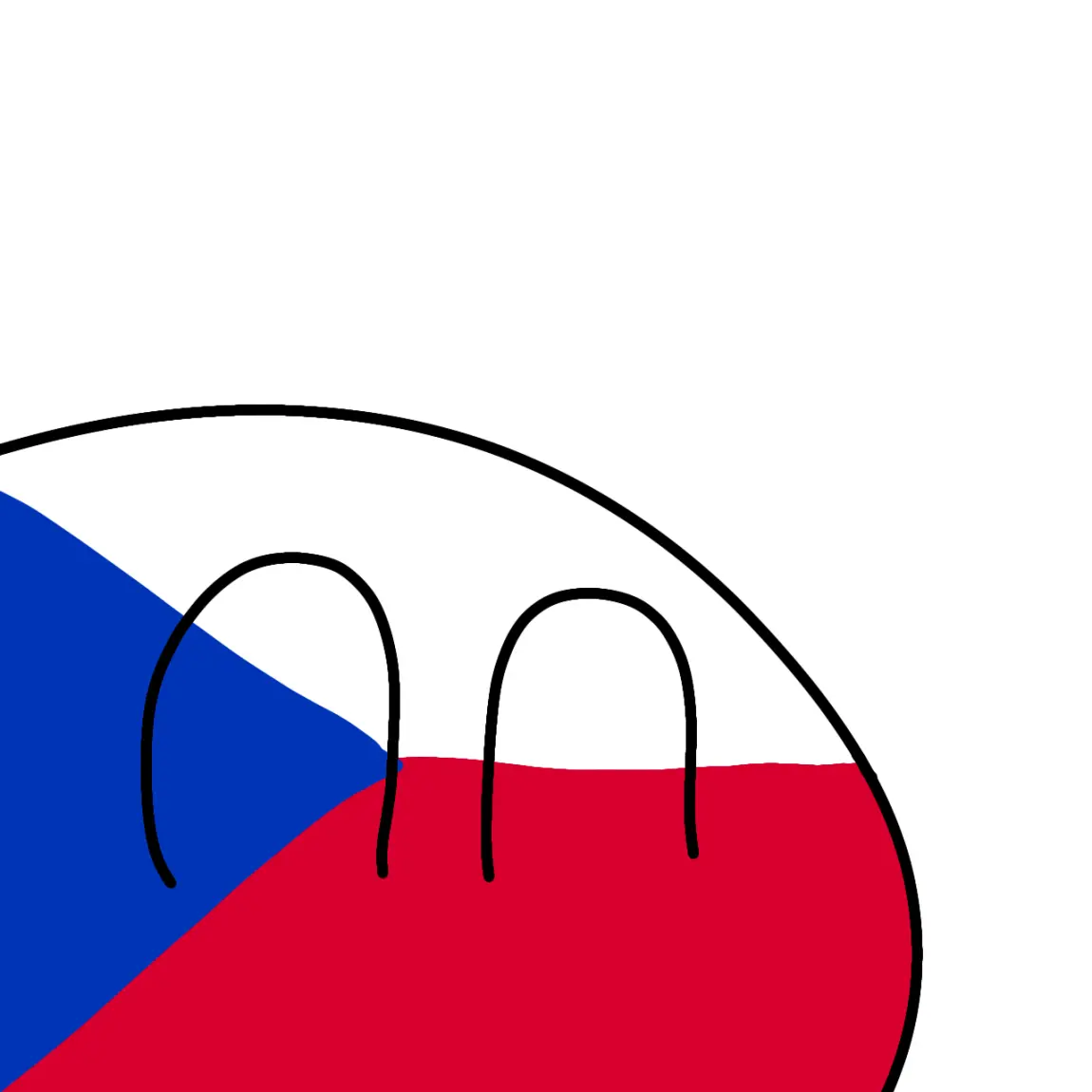 NEVADA_and_COLORADO의 체코볼
