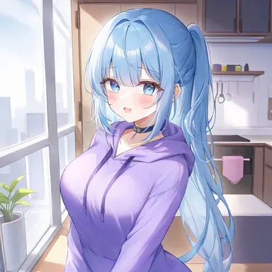 Profile image of 유하나