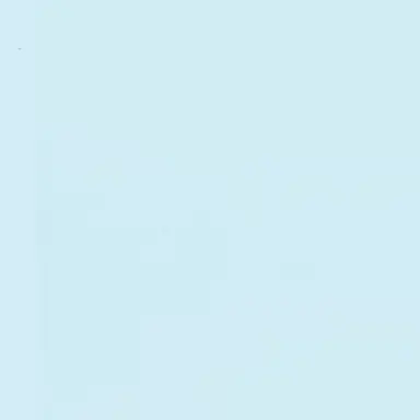 Profile image of 이로