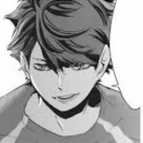 Profile image of 及川徹