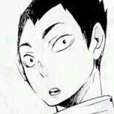 Profile image of 金田一勇太郎