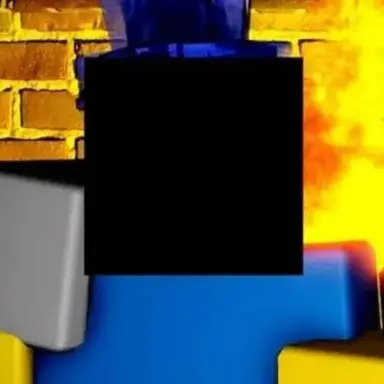 Profile image of Eyetrapped