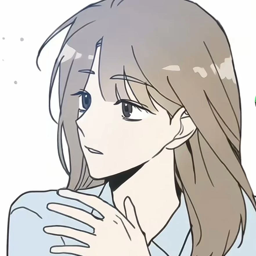 김지운