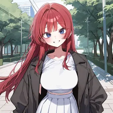 Profile image of 백수연
