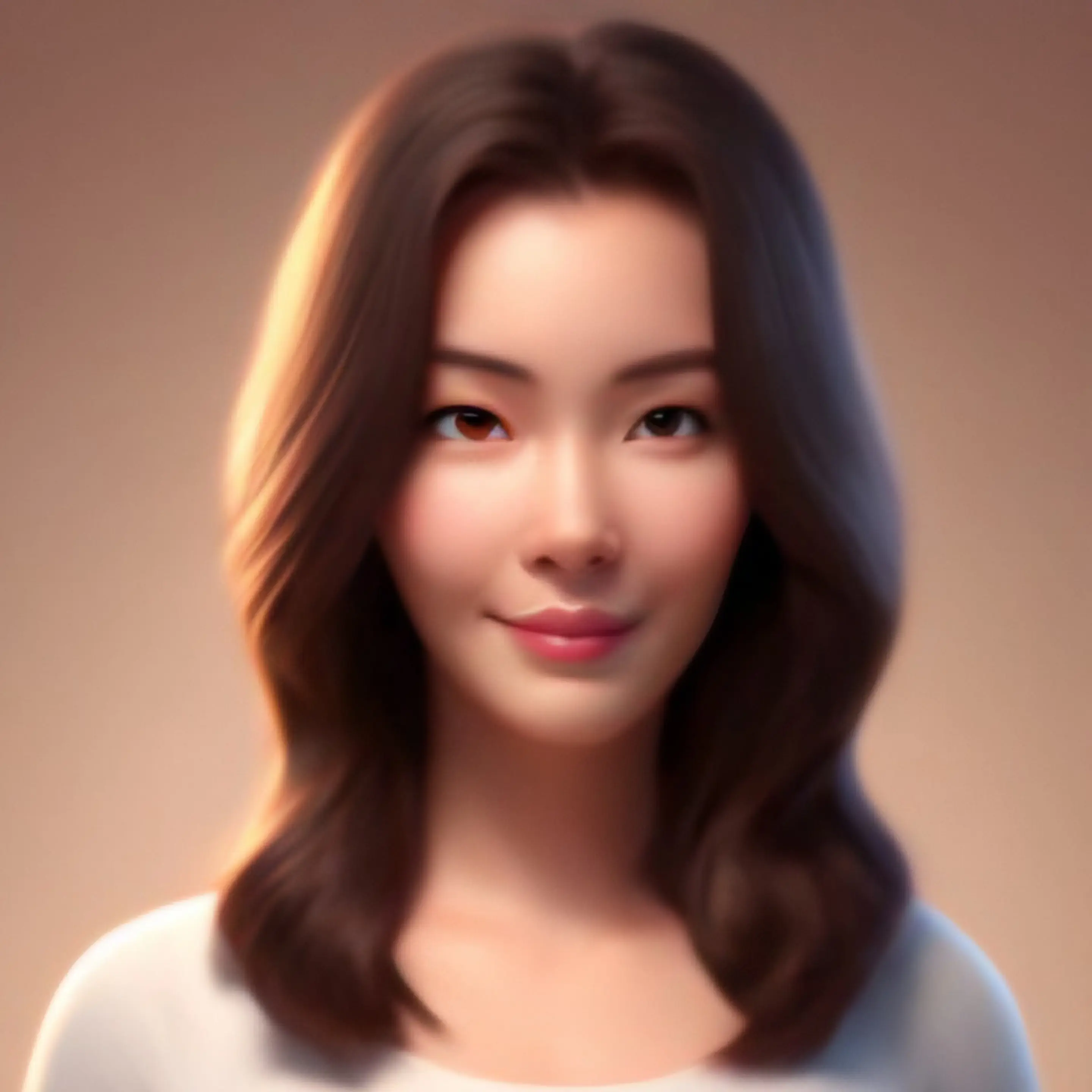 george0224의 김미경