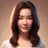 김미경
