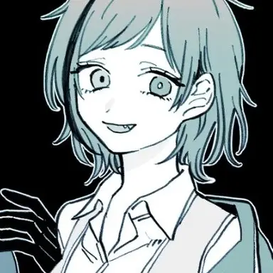 Profile image of ルア
