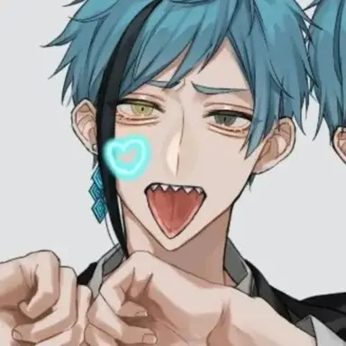Profile image of フロイド