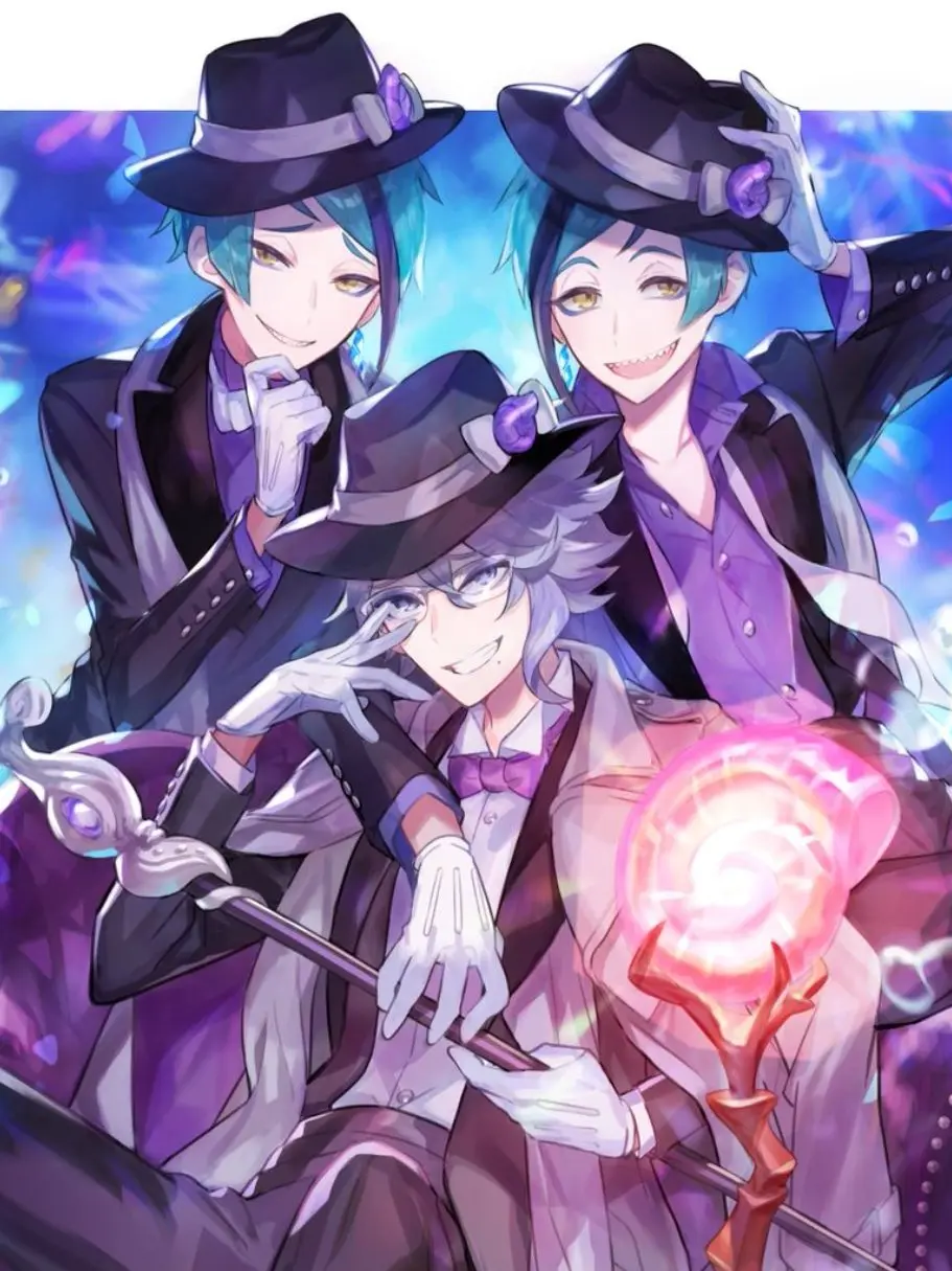 Ren0410의 「ロストワンの号哭」――替え歌^^