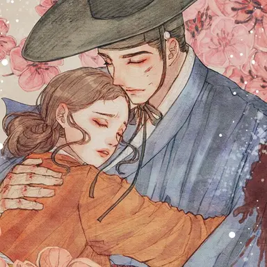 Profile image of 전쟁이후 제회