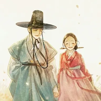 Profile image of 산책2