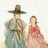 산책2